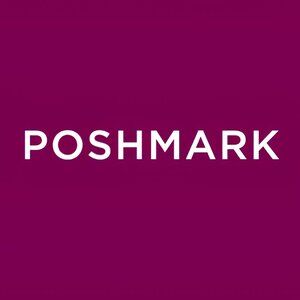 Pоѕhmаrk ассоunt vеrіfісаtіоn, fоllоw іnѕtruсtіоnѕ іn mу рrоfіlе